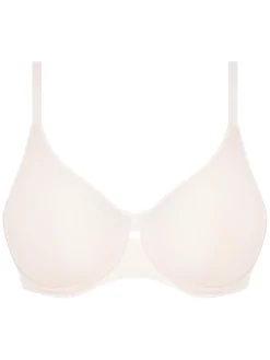 Chantelle SMOOTH LINES T-shirt BH -
