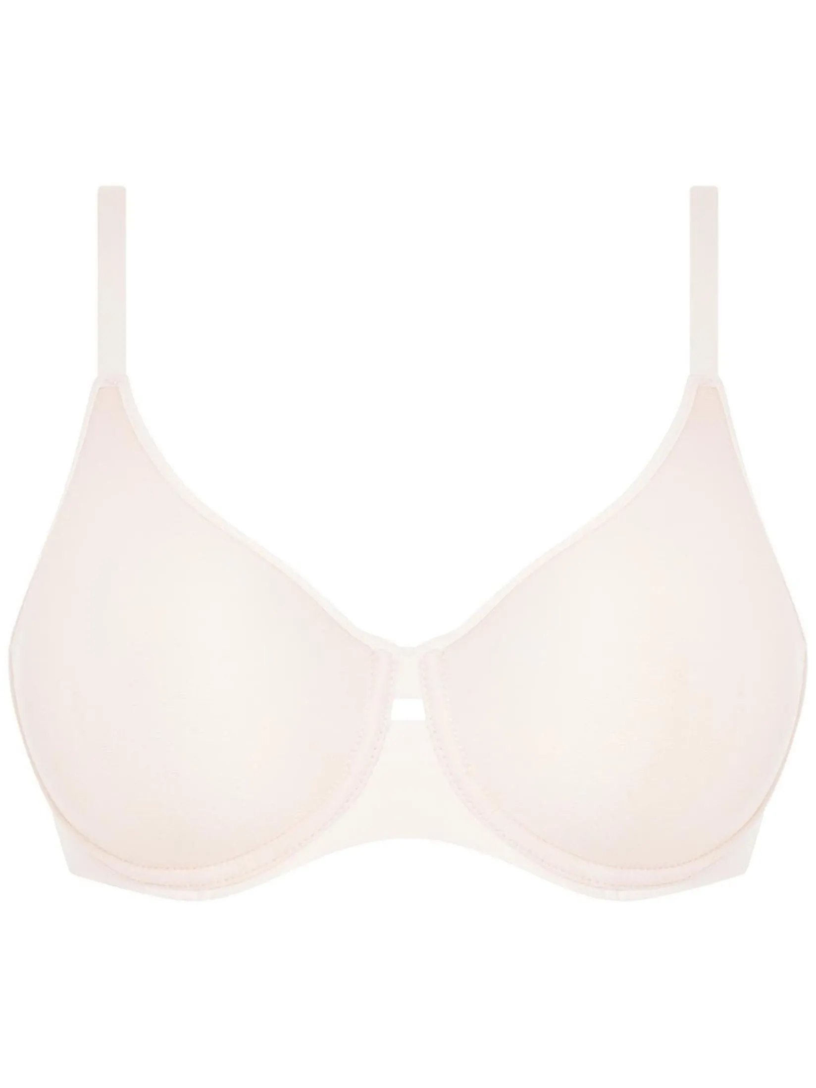 Chantelle SMOOTH LINES T-shirt BH -