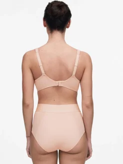 Chantelle SMOOTH LINES Voorgevormde Memory BH -