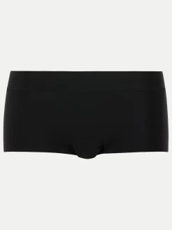 Chantelle Softstretch Boyshort -