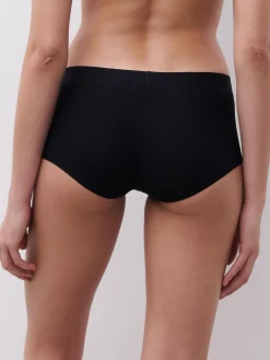 Chantelle Softstretch Boyshort -