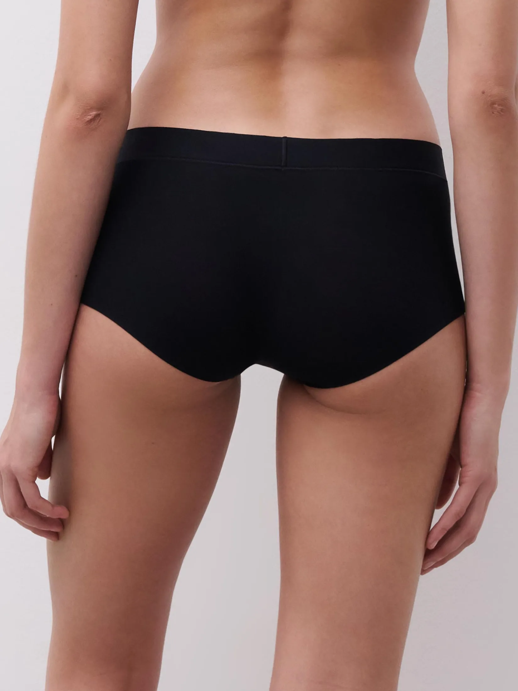 Chantelle Softstretch Boyshort -