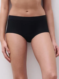 Chantelle Softstretch Boyshort -