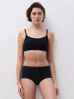 Chantelle Softstretch Boyshort -