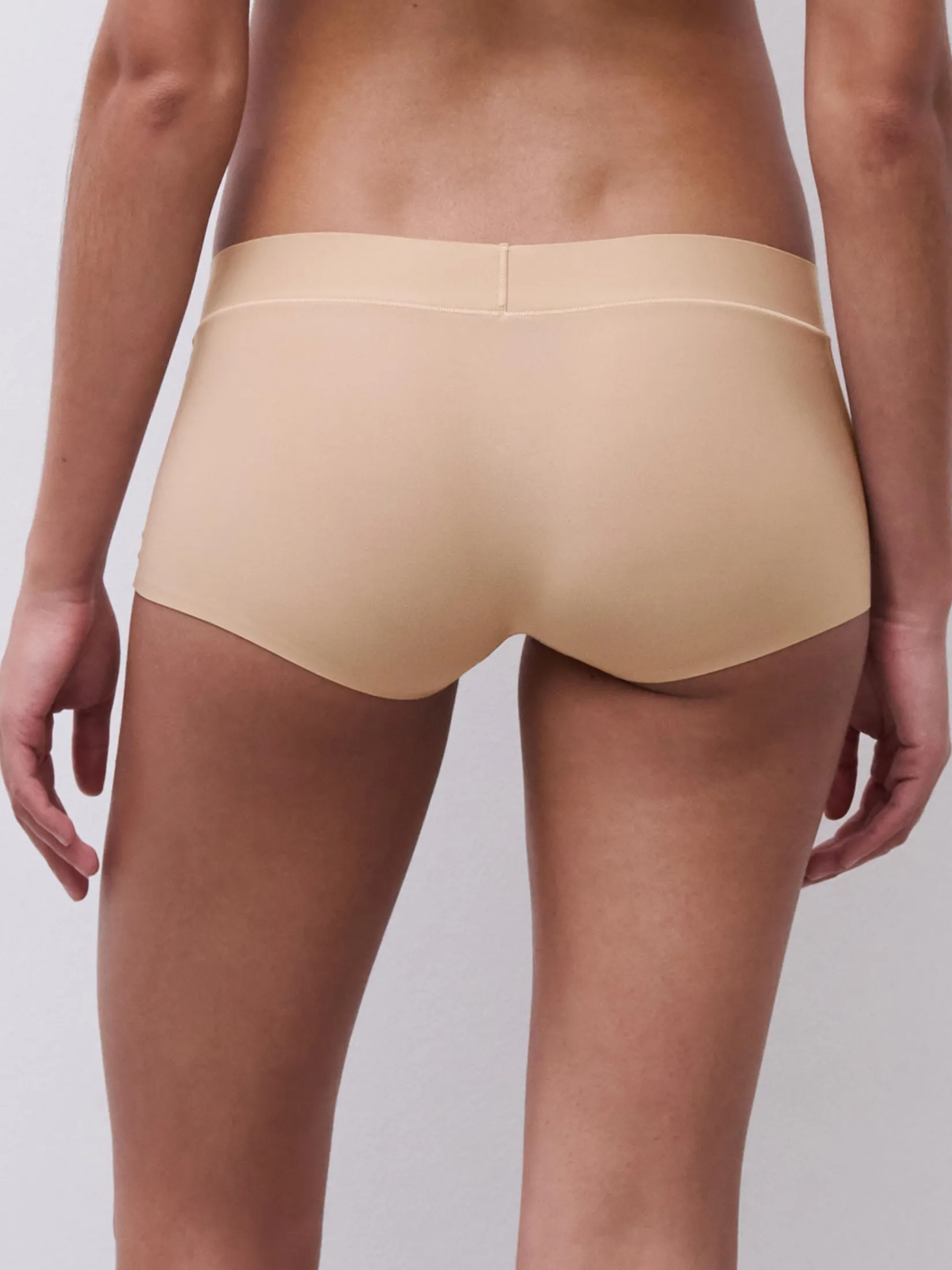 Chantelle Softstretch Boyshort -