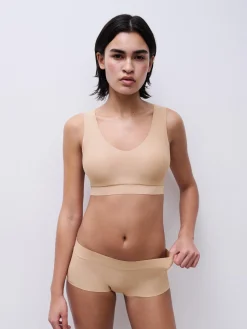 Chantelle Softstretch Boyshort -