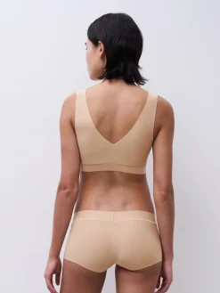 Chantelle Softstretch Boyshort -