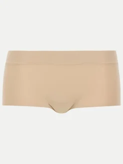 Chantelle Softstretch Boyshort -