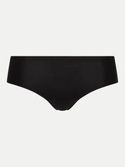 Chantelle Softstretch Cheekini -