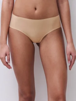 Chantelle Softstretch Cheekini -