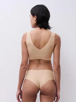 Chantelle Softstretch Cheekini -