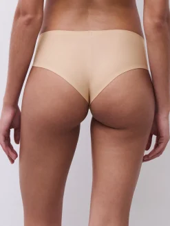 Chantelle Softstretch Cheekini -