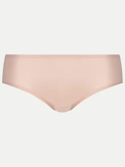 Chantelle Softstretch Hipster -