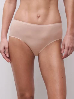 Chantelle Softstretch Hipster -