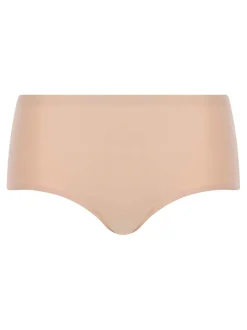 Chantelle Softstretch Hipster+ 44-52 -