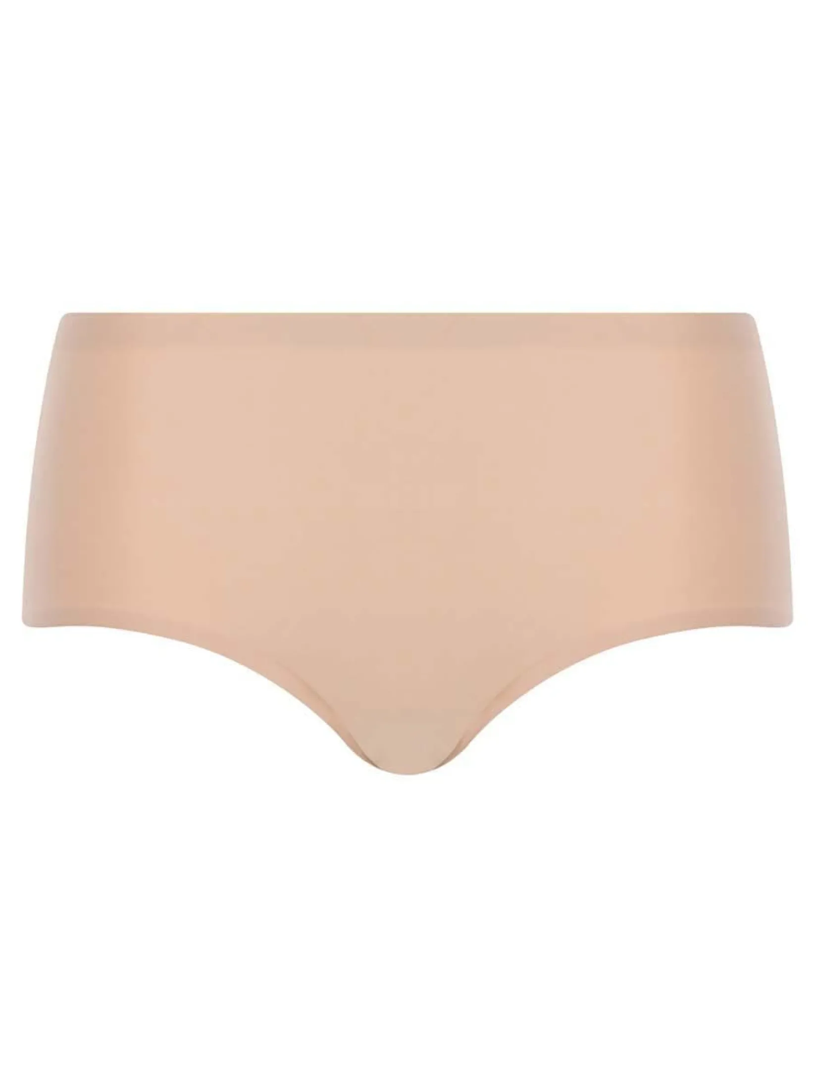 Chantelle Softstretch Hipster+ 44-52 -