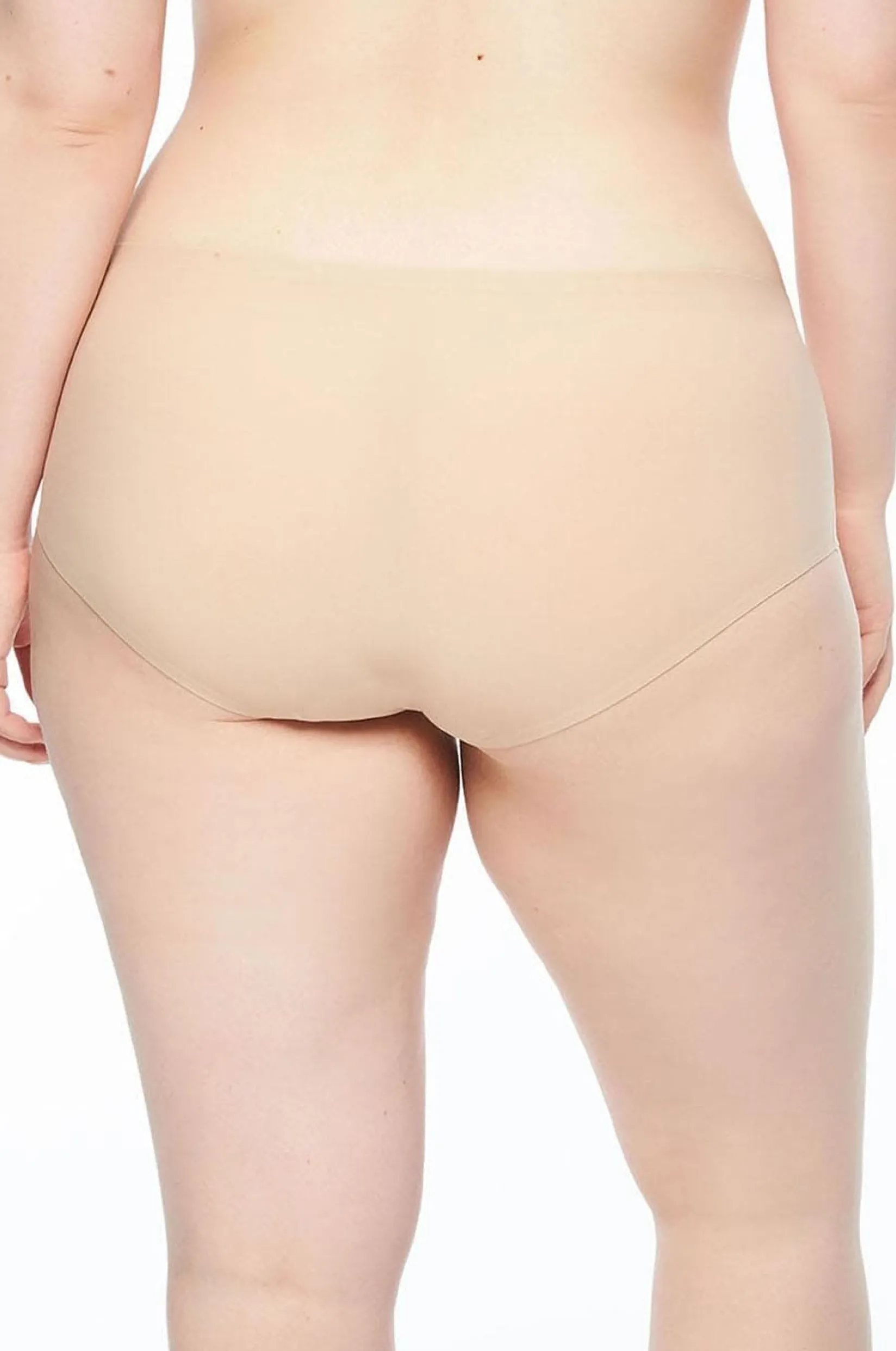 Chantelle Softstretch Hipster+ 44-52 -