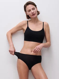 Chantelle Softstretch Hipster -