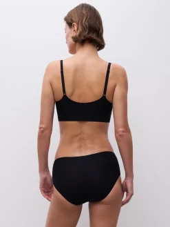 Chantelle Softstretch Hipster -