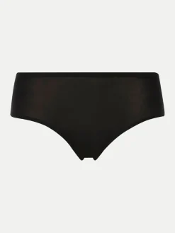 Chantelle Softstretch Hipster -