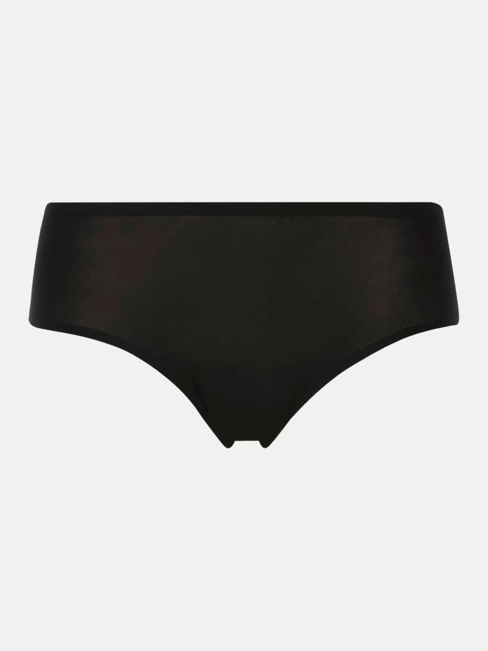 Chantelle Softstretch Hipster -