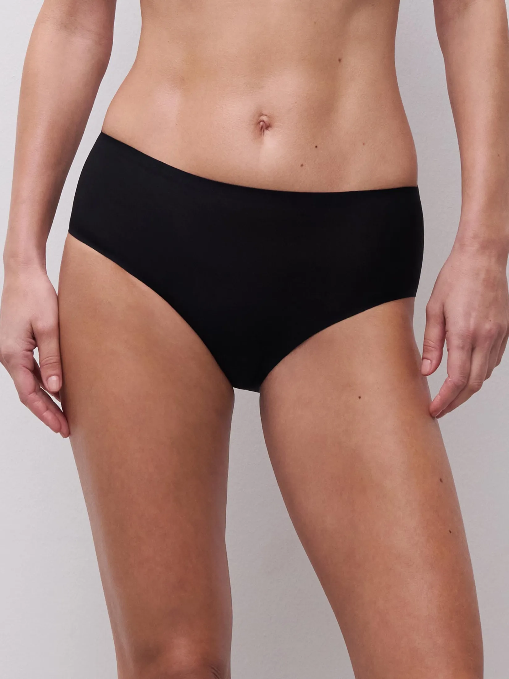 Chantelle Softstretch Hipster -