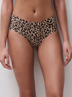 Chantelle Softstretch Hipster -