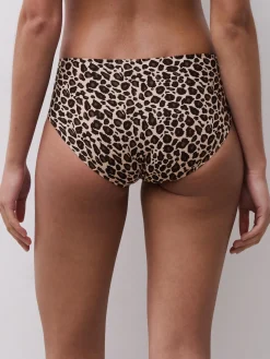 Chantelle Softstretch Hipster -