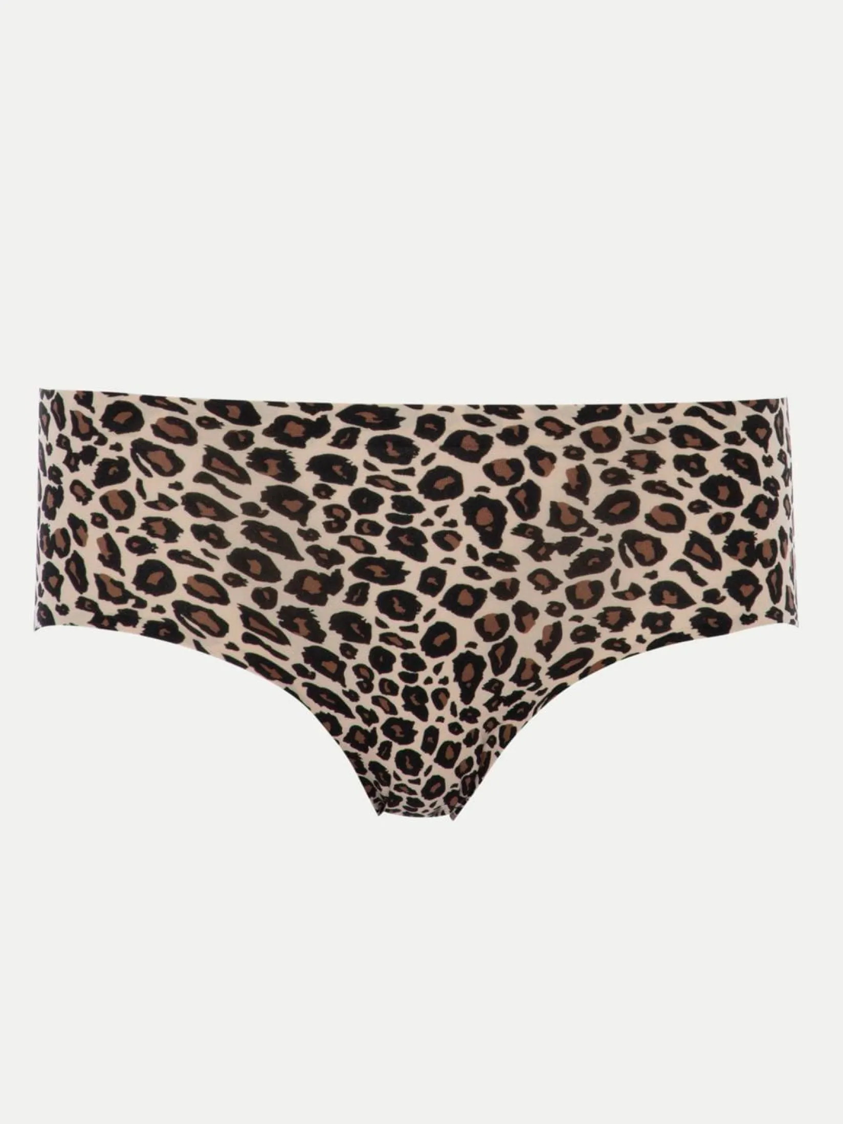 Chantelle Softstretch Hipster -