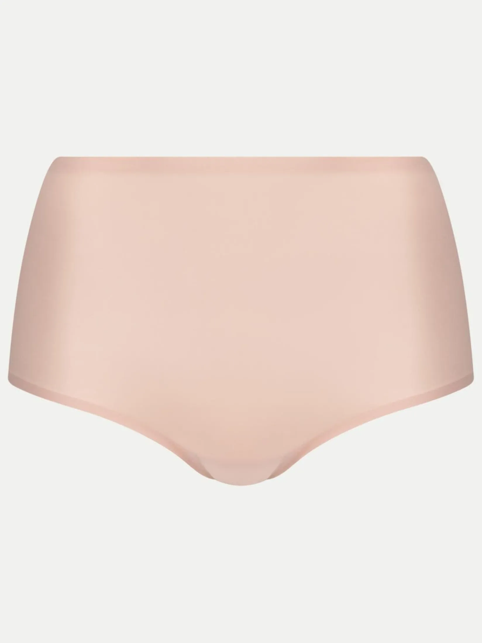 Chantelle Softstretch Hoge taille slip -