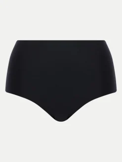 Chantelle Softstretch Hoge taille slip+ 44-52 -