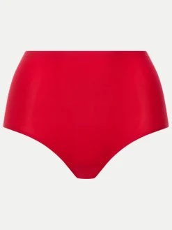 Chantelle Softstretch Hoge taille slip -