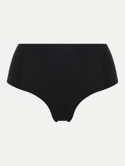 Chantelle Softstretch Hoge taille string -