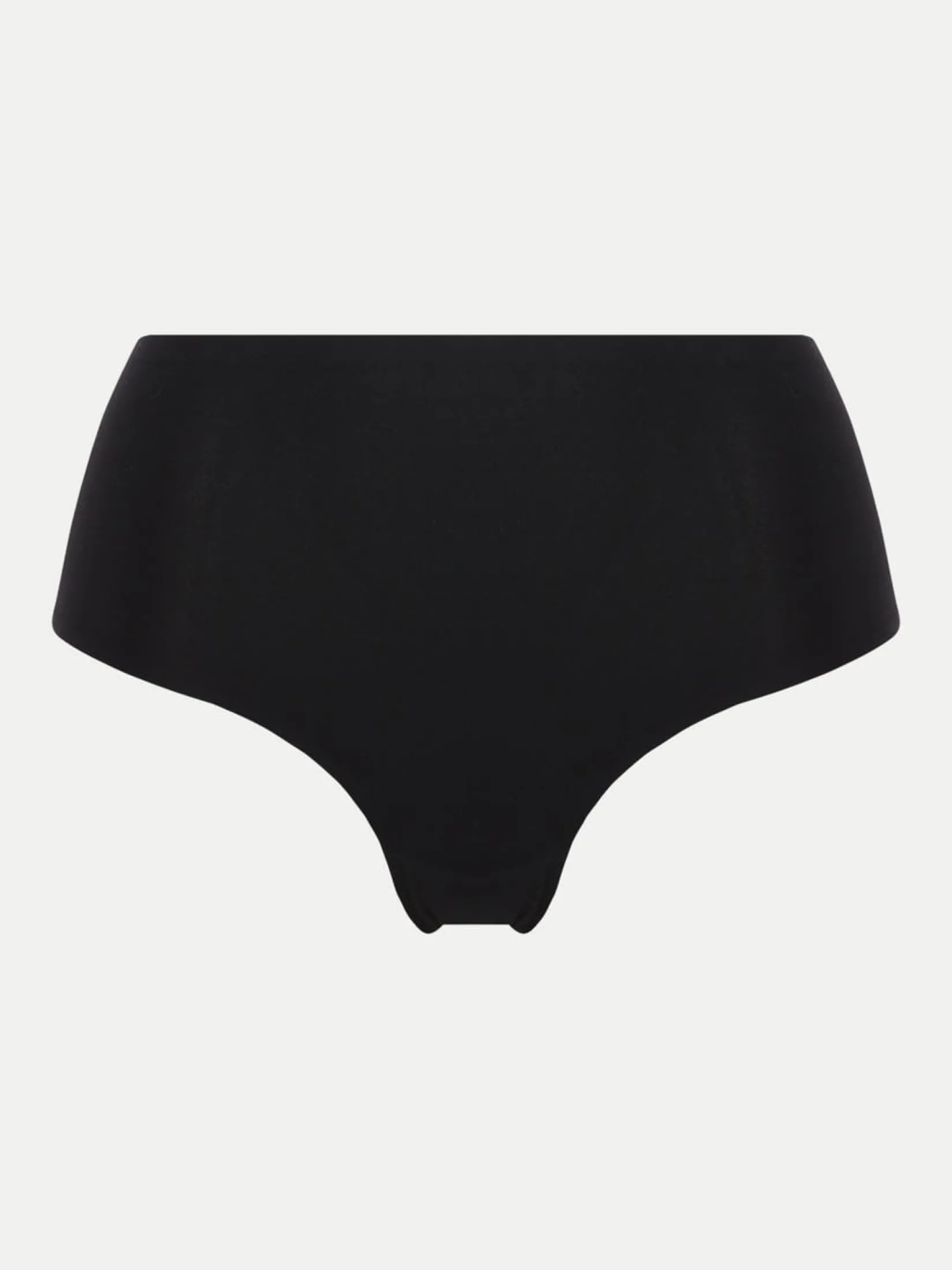 Chantelle Softstretch Hoge taille string -