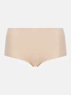 Chantelle Softstretch Hoge taille slip -