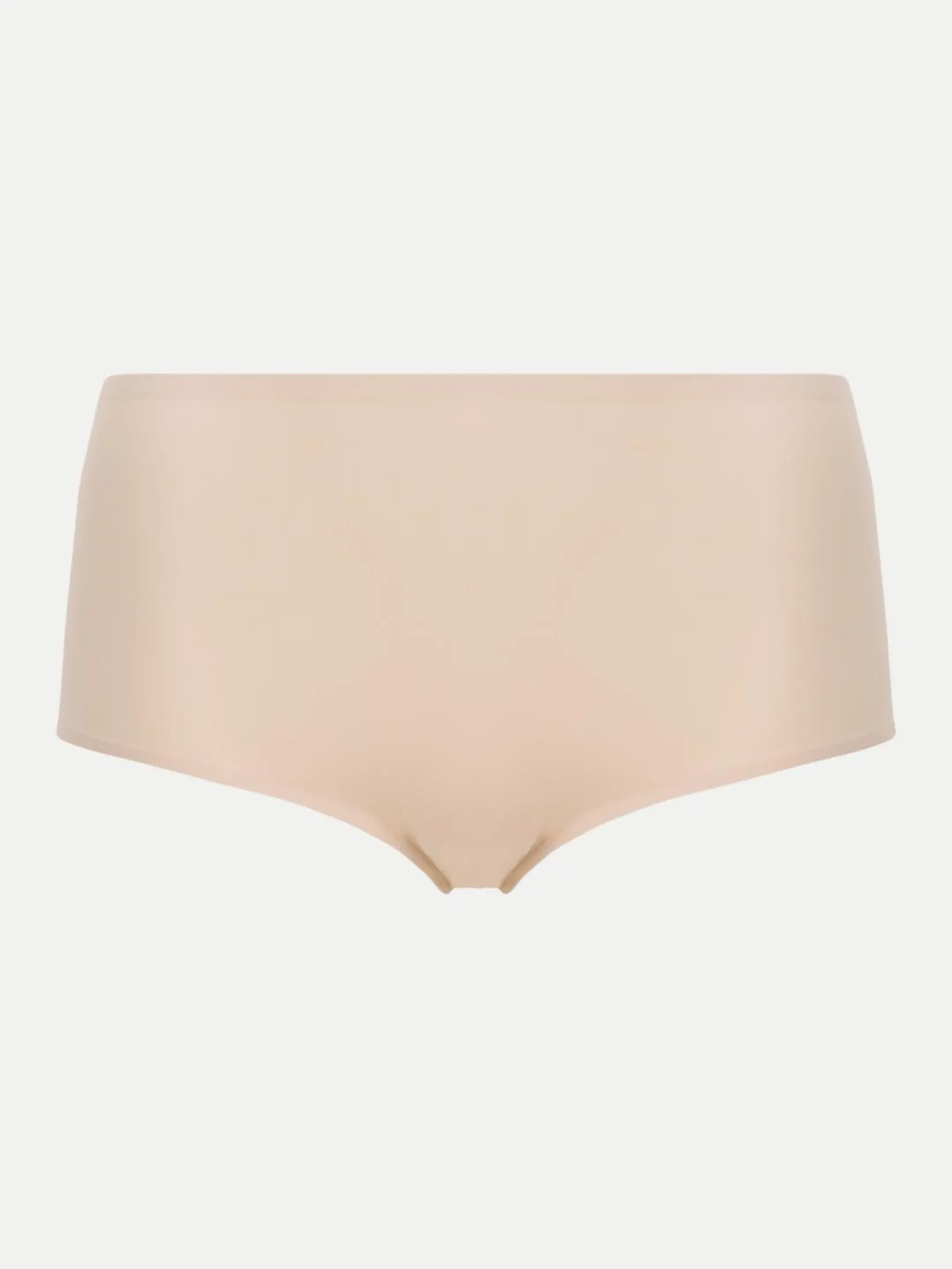 Chantelle Softstretch Hoge taille slip -
