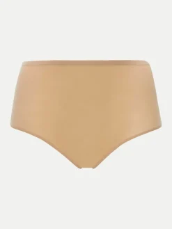 Chantelle Softstretch Hoge taille slip -