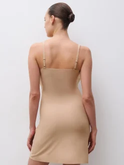 Chantelle Softstretch Jurkje -
