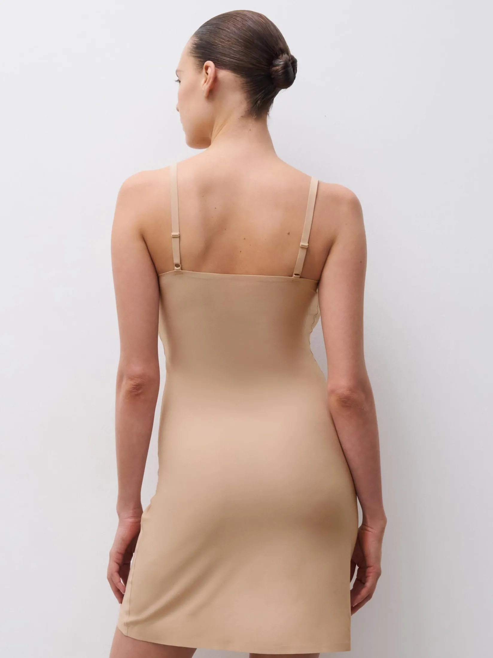 Chantelle Softstretch Jurkje -