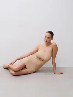 Chantelle Softstretch Jurkje -