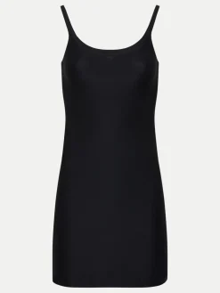 Chantelle Softstretch Jurkje -