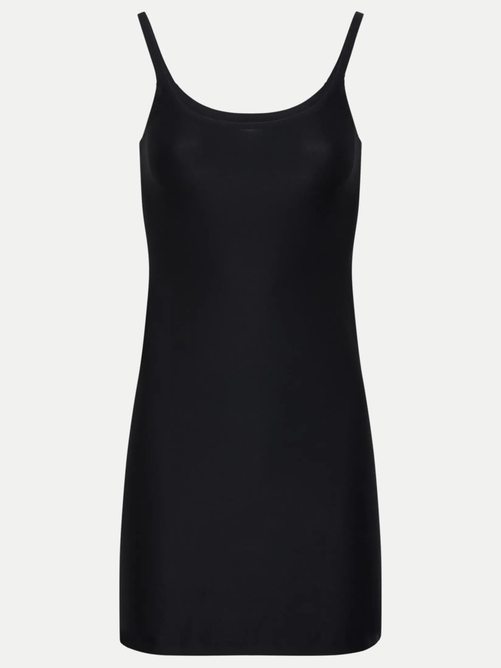 Chantelle Softstretch Jurkje -