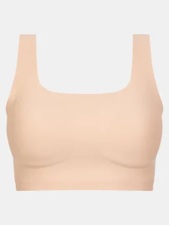 Chantelle SOFTSTRETCH POWER Beugelloze top -