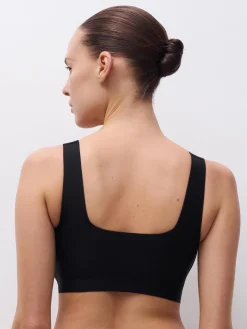 Chantelle SOFTSTRETCH POWER Beugelloze top -
