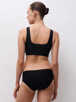 Chantelle SOFTSTRETCH POWER Beugelloze top -
