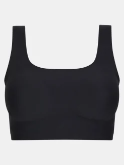 Chantelle SOFTSTRETCH POWER Beugelloze top -