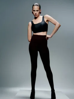 Chantelle SOFTSTRETCH POWER Beugelloze top -