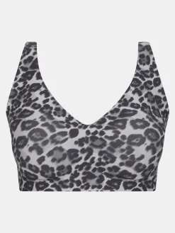 Chantelle SOFTSTRETCH POWER BH Zonder Beugel -