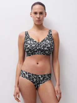 Chantelle SOFTSTRETCH POWER BH Zonder Beugel -
