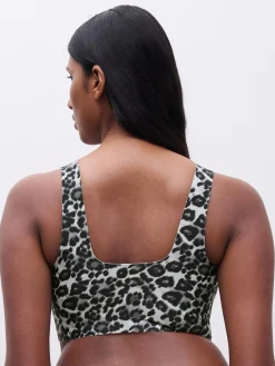 Chantelle SOFTSTRETCH POWER BH Zonder Beugel -